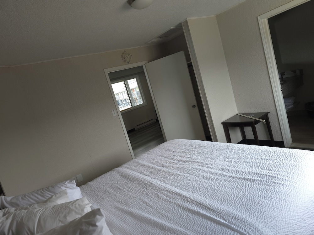 Days Inn & Suites by Wyndham Port Huron - photo 12
