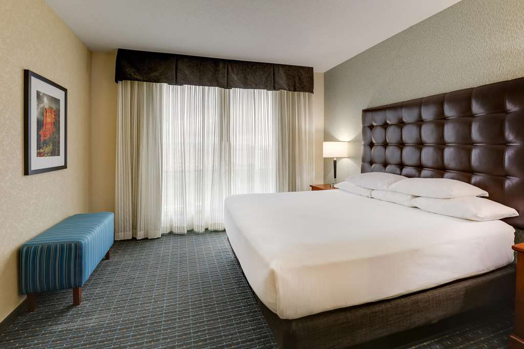 Drury Inn & Suites Phoenix Chandler Fashion Center - photo 29