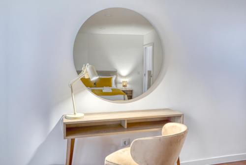 Mouraria Studios - last minute hotel in Funchal