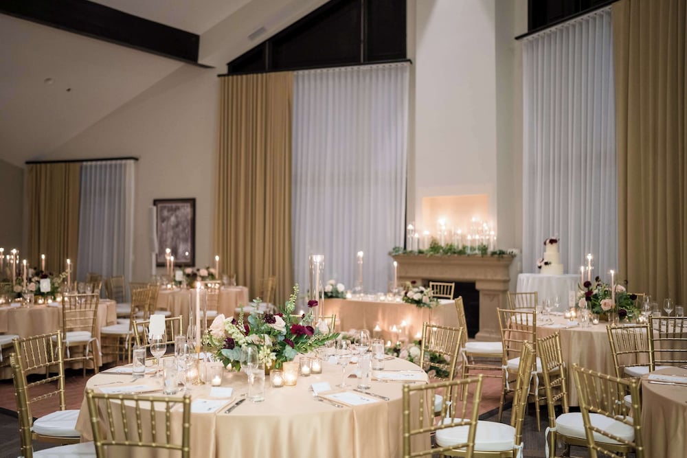 Waldorf Astoria Park City - photo 164