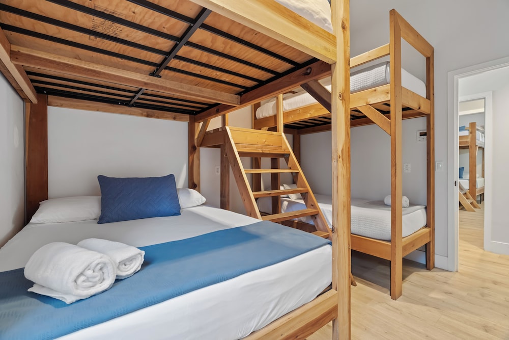 Good Life Vacation Rental Resort - photo 60