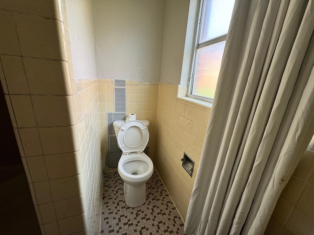 Travel Inn Danville US 29 - photo 24
