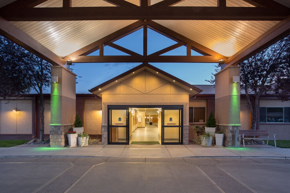 Holiday Inn Riverton by IHG - photo 37