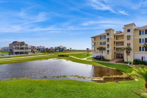 Point West Resort - photo 8