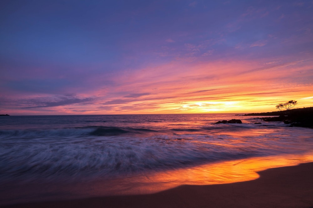 The Westin Hapuna Beach Resort - photo 178