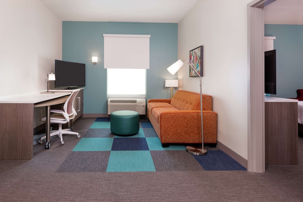 Home2 Suites by Hilton Orlando Near UCF - photo 9