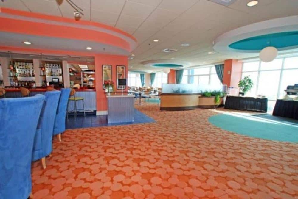 Prince Resort by Elliott Beach Rentals - photo 16