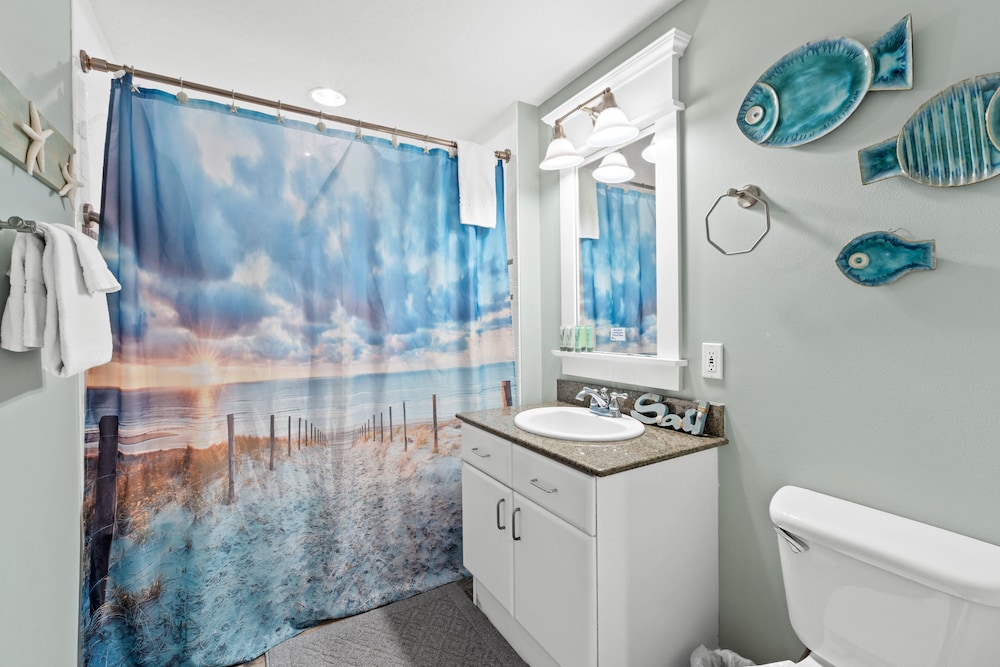 Grand Panama Beach Resort by Book That Condo - photo 248
