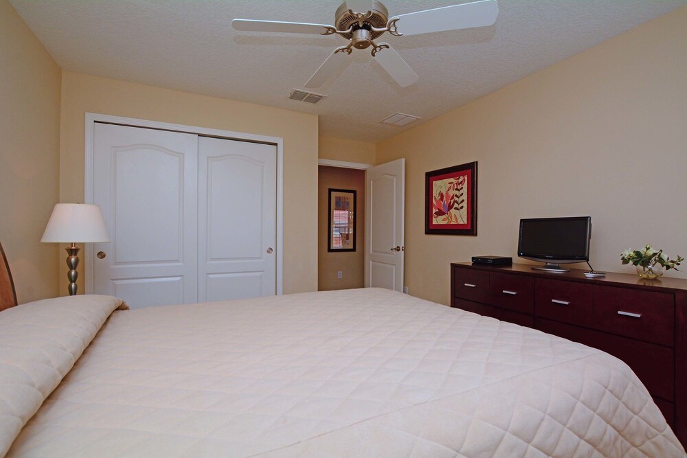 Close To Clubhouse Splashpool 3026Pp - photo 15
