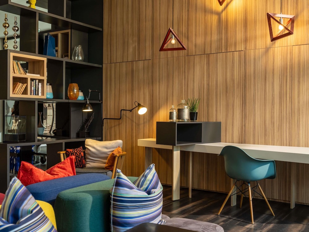 כנסים ואירועים