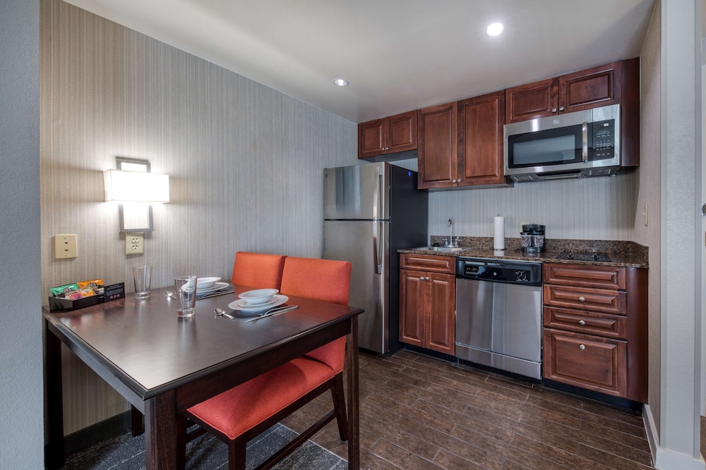 Homewood Suites by Hilton Olmsted Village - photo 22