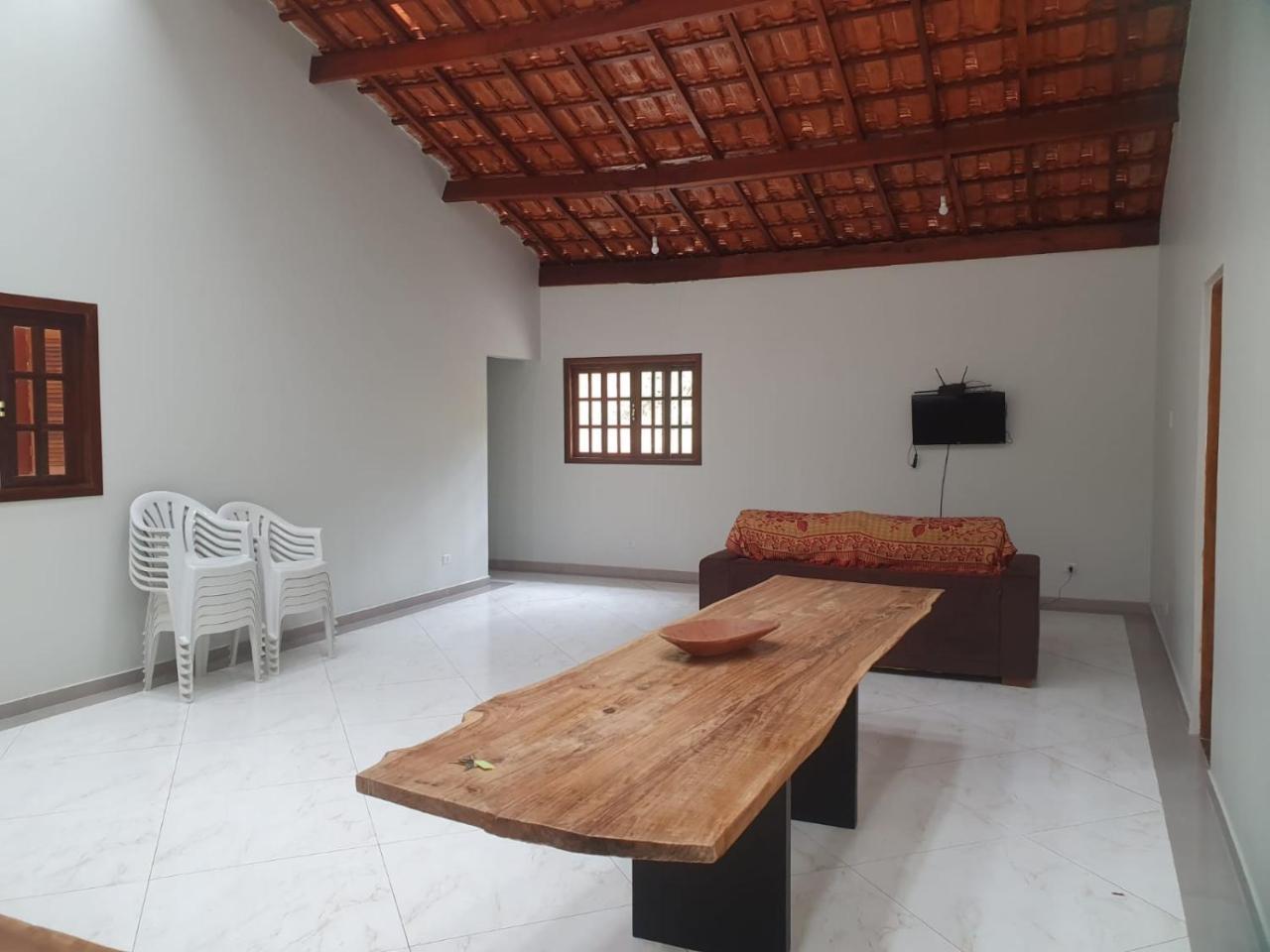 Chácara Rosa Maria in Sao Paulo, Brasil