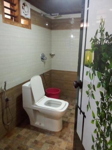 River View Guest Rooms — Unknown City — photo 3