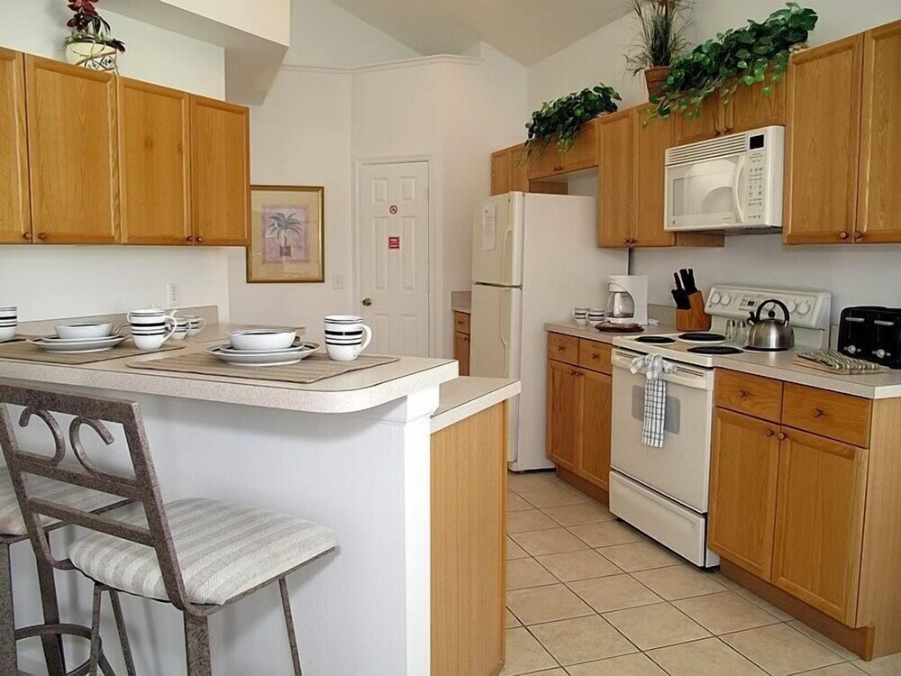 Ov2590 Windsor Palms Resort 6 Bed 3 Baths Villa - photo 22