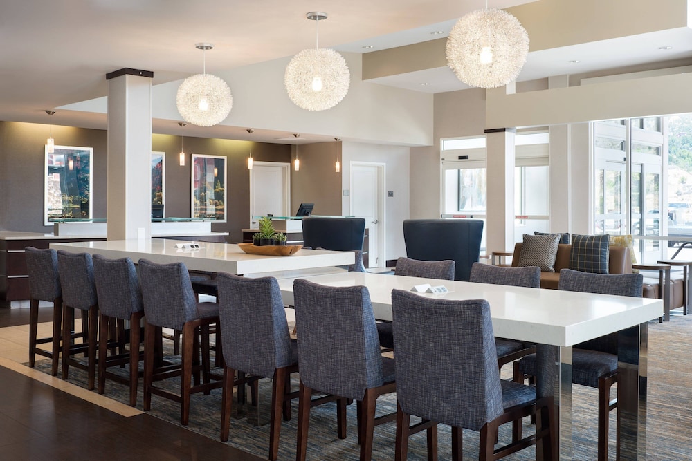 Residence Inn by Marriott Glenwood Springs - photo 38