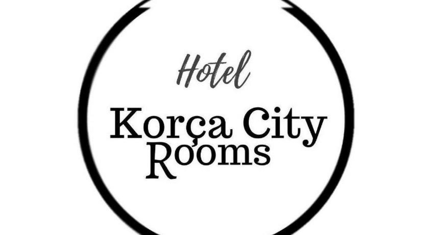 Korca City Rooms in Korce, Albania