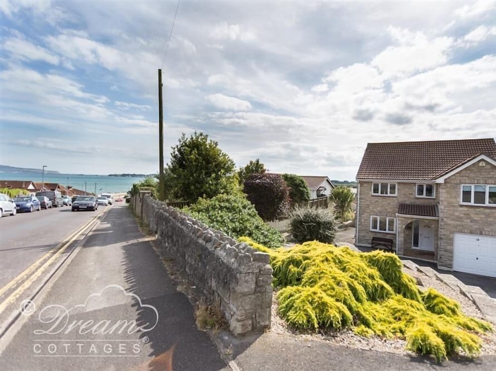 Bowleaze View in Weymouth, United Kingdom