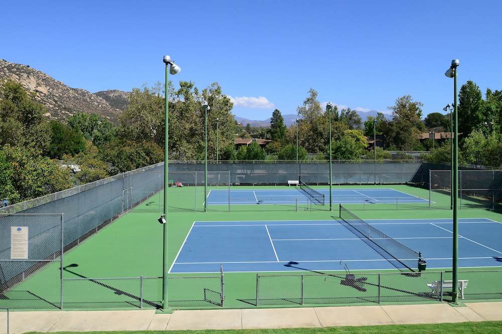 Riviera Oaks Resort - photo 45