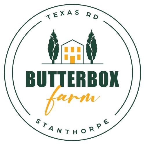 Butterbox Farm — Stanthorpe — photo 2