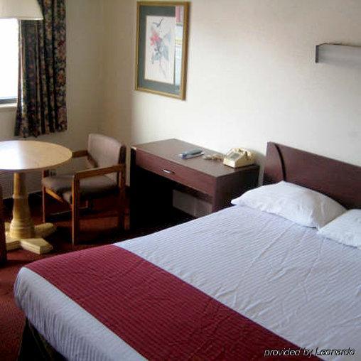 Relax Inn Richburg - featured photo
