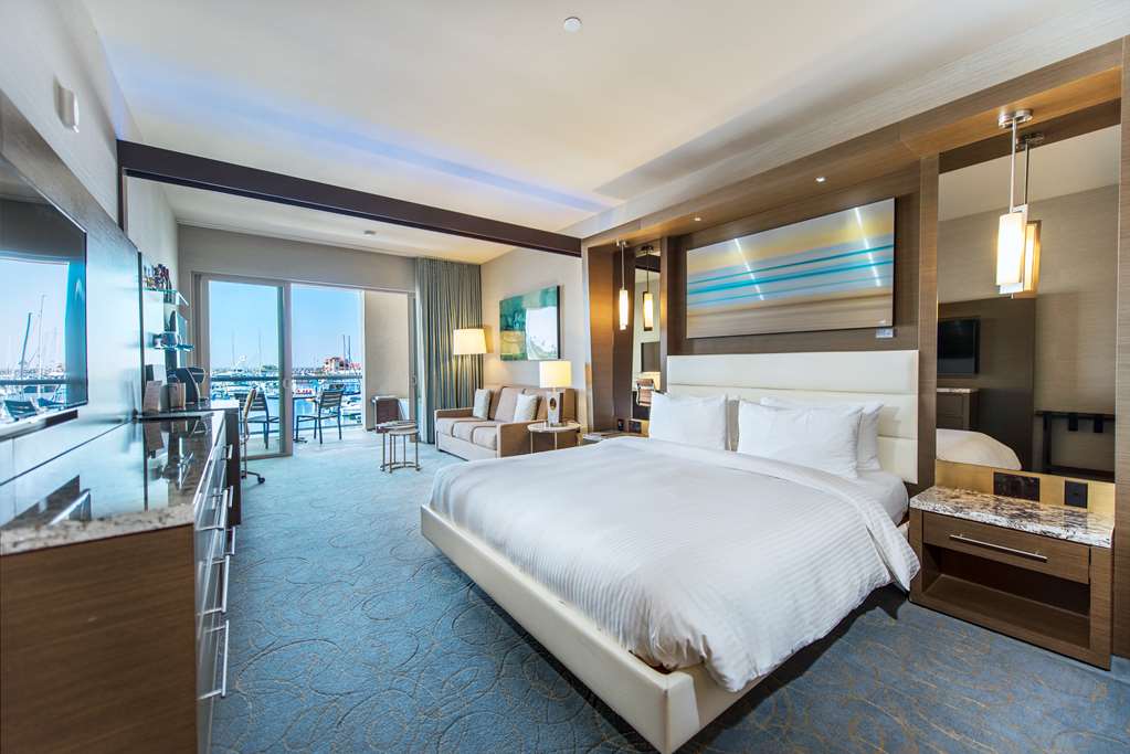 Shade Hotel Redondo Beach - photo 17