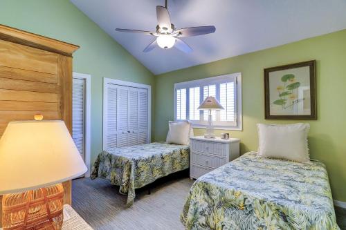 Oceanwood 113 - photo 29