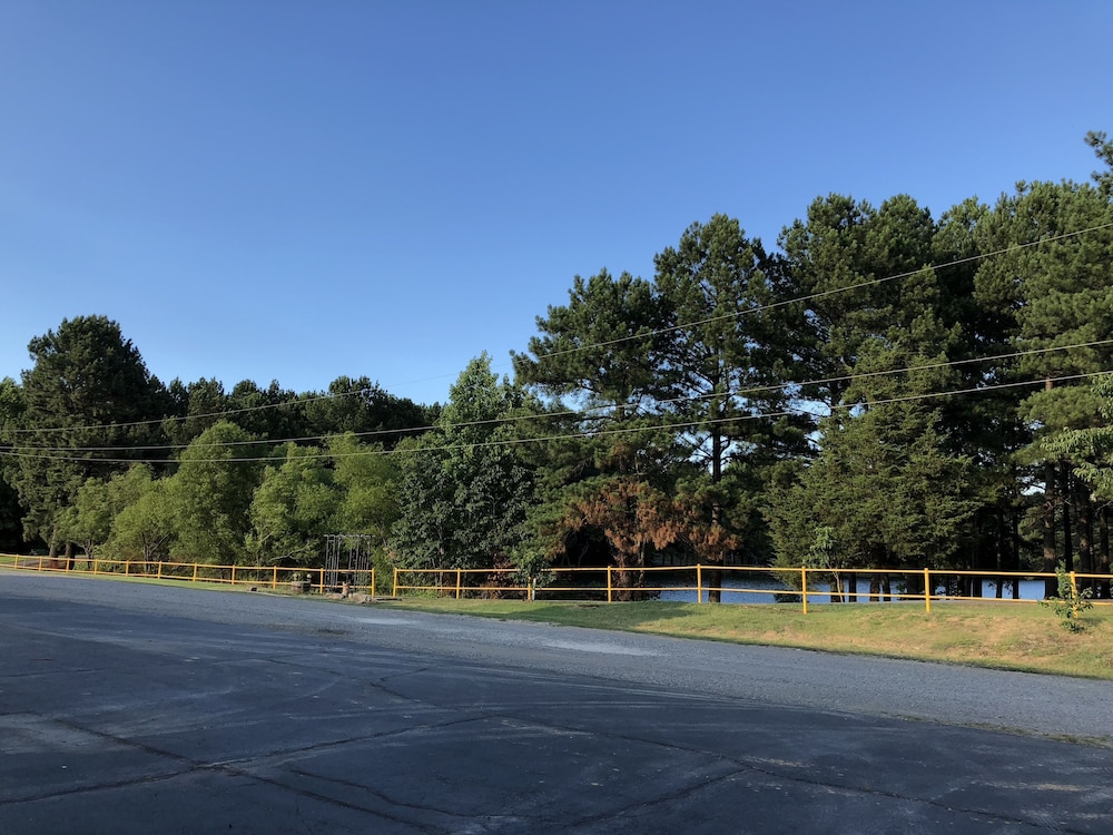 Travel Inn Hazen - photo 66