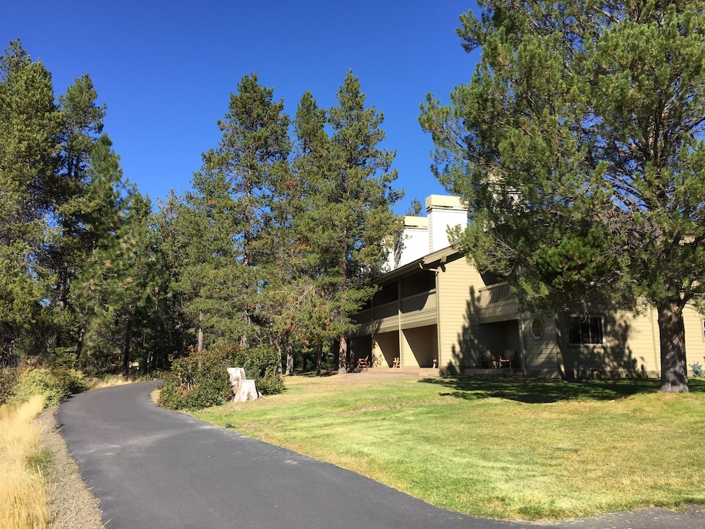 The Pines at Sunriver - photo 47