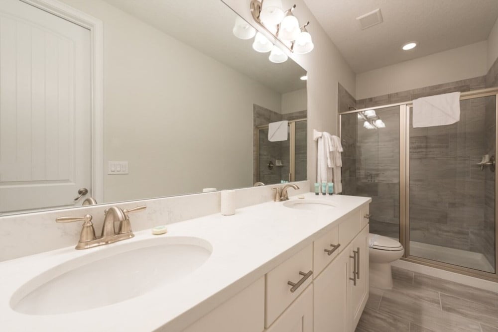 Villa in Encore Resort at Reunion 3394 - photo 27