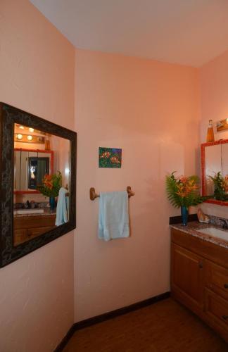 Kalani Hawaii Private Lodging - photo 17