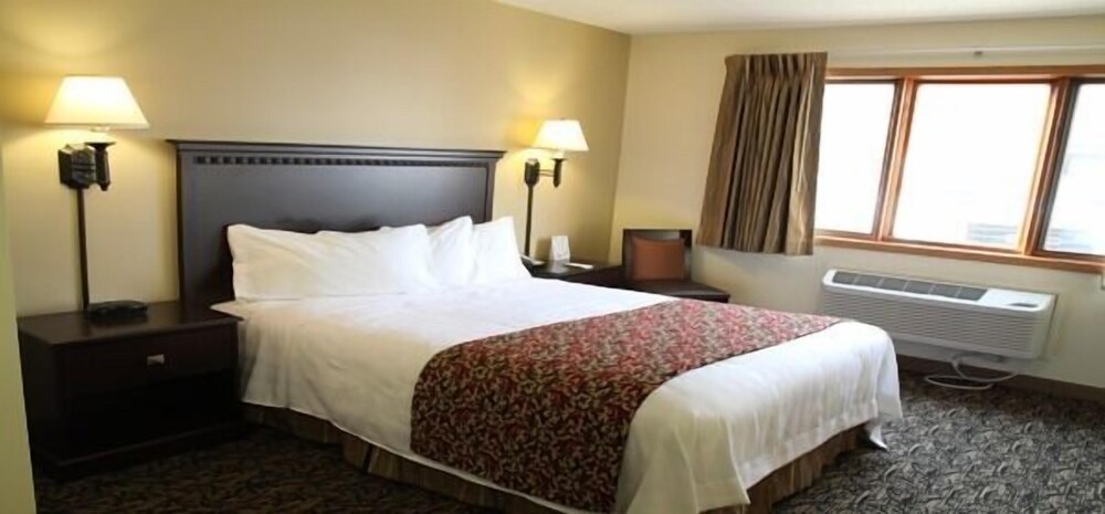 Valley Inn - photo 7