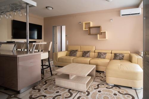 Panoráma Apartman — Miskolc — photo 2