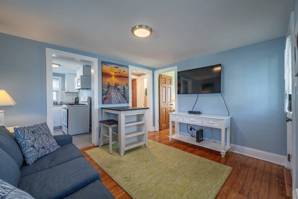 Ochg 208 Cottages - photo 9