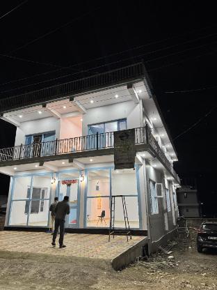 Hotel Savera Bliss - last minute hotel in Naini Tal