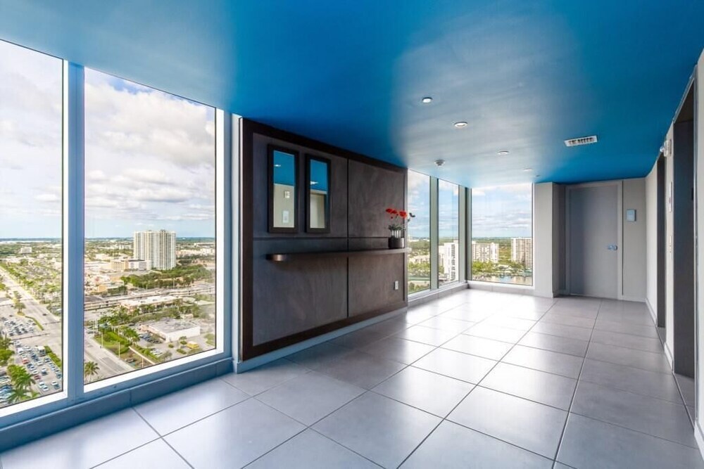 2br Private Ocean Luxury S At Beachwalk Resort 2 Bedroom Condo by Redawning - photo 6