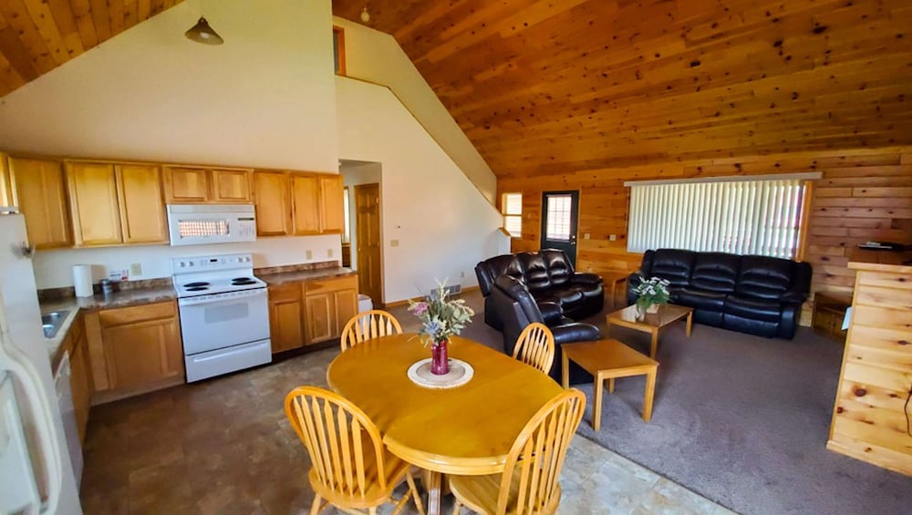 Jasper Ridge Inn Ishpeming - photo 123