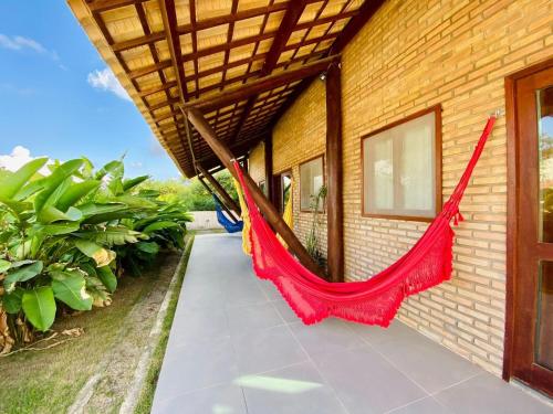 Lofts Flores Do Campo Gravata — Gravata