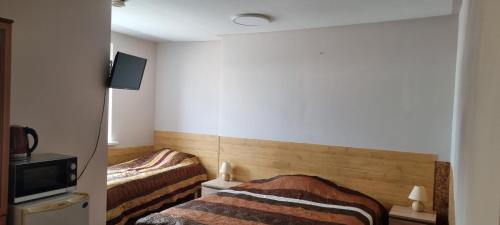 ŠOLENA svečių namai in Alytus, Lithuania