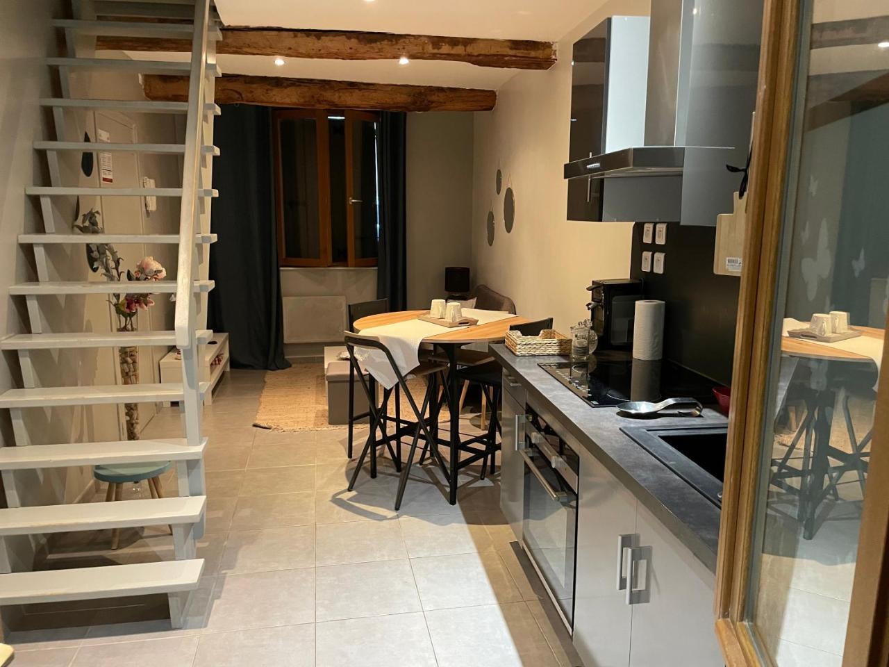 Location de Vacances Rians Haut Var — Rians — photo 5