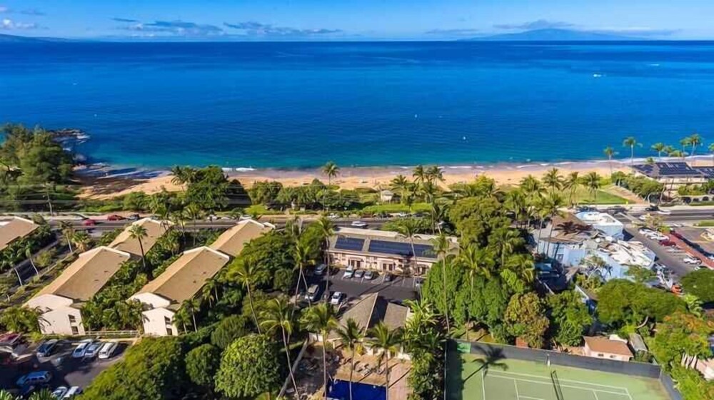 Kihei Akahi D402 - photo 43