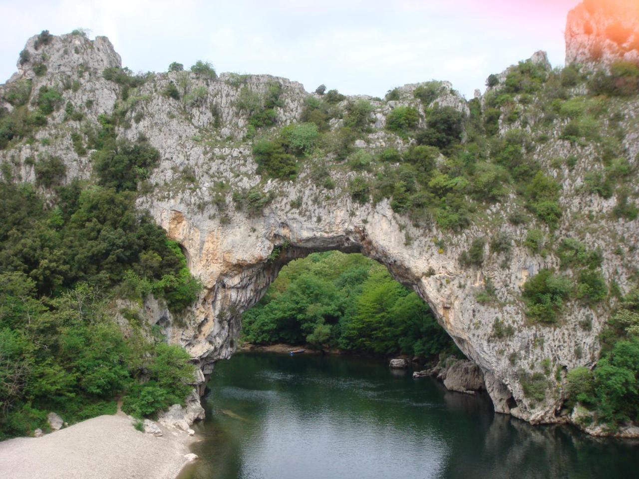 Clos L'oustal - last minute hotel in Unknown City