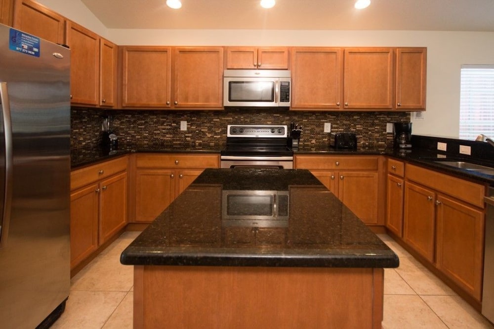 Ip60173 Veranda Palms Resort 5 Bed 3 Baths Villa - photo 15