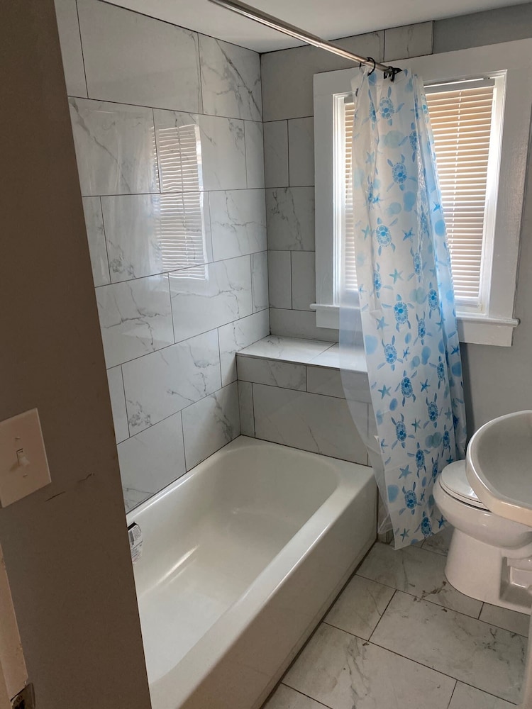 Ochg 208 Cottages - photo 12