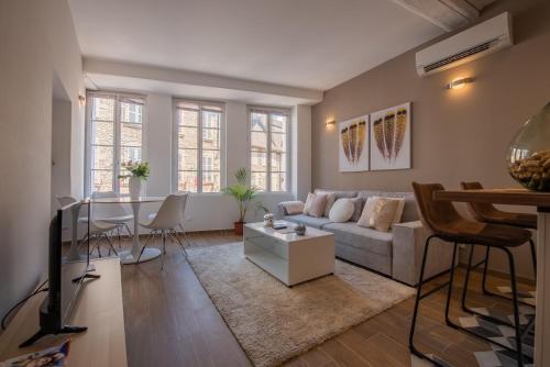 Le Paradis D Elsa in Beaune, France