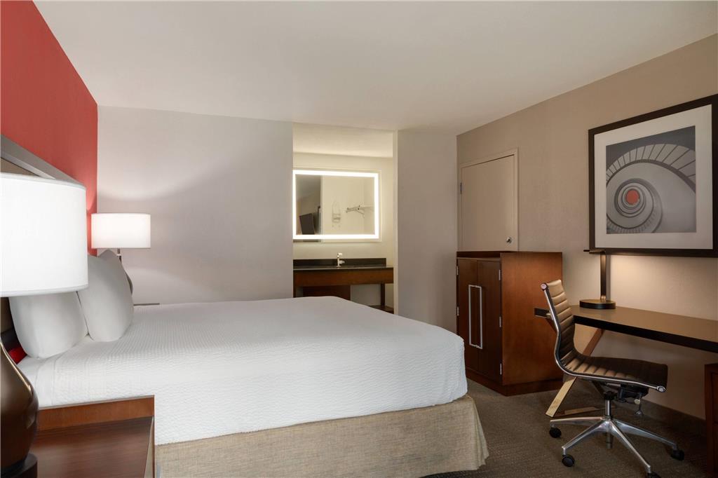 Ramada by Wyndham Del Rio - photo 25