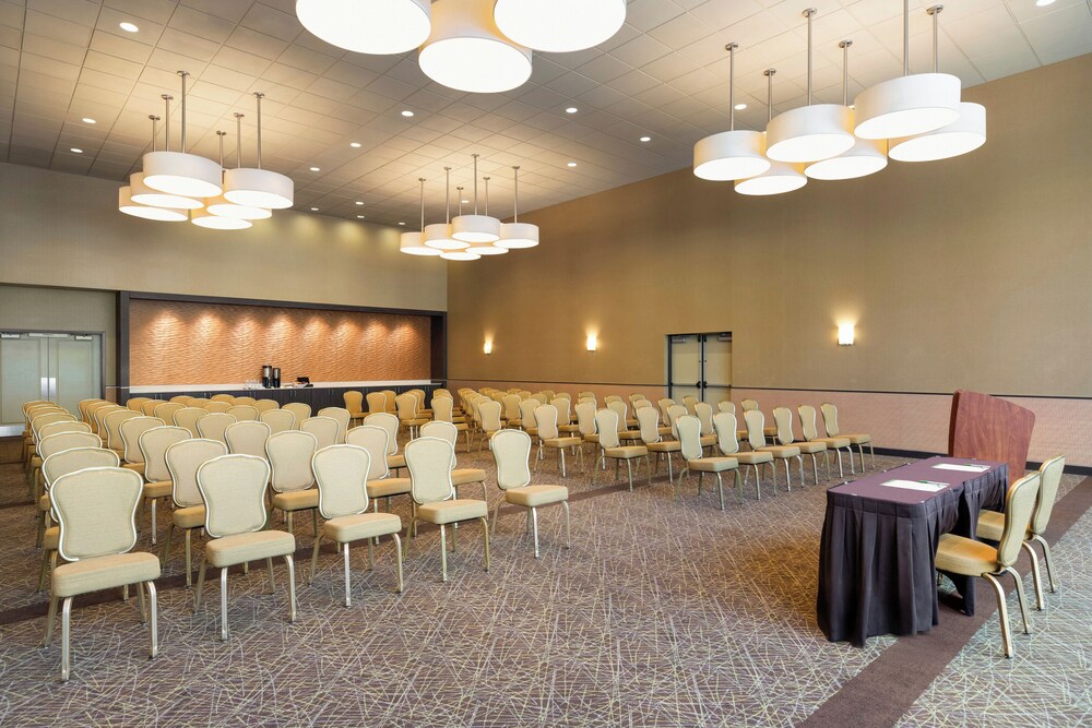 Holiday Inn Boston Cambridge Area by IHG - photo 45
