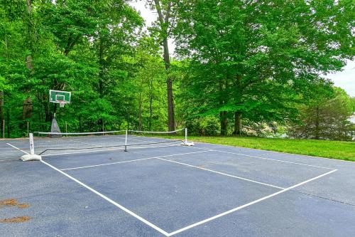 All Sun and Games — 4-Star Luxury Hotel in Ponte Vedra Beach, United States