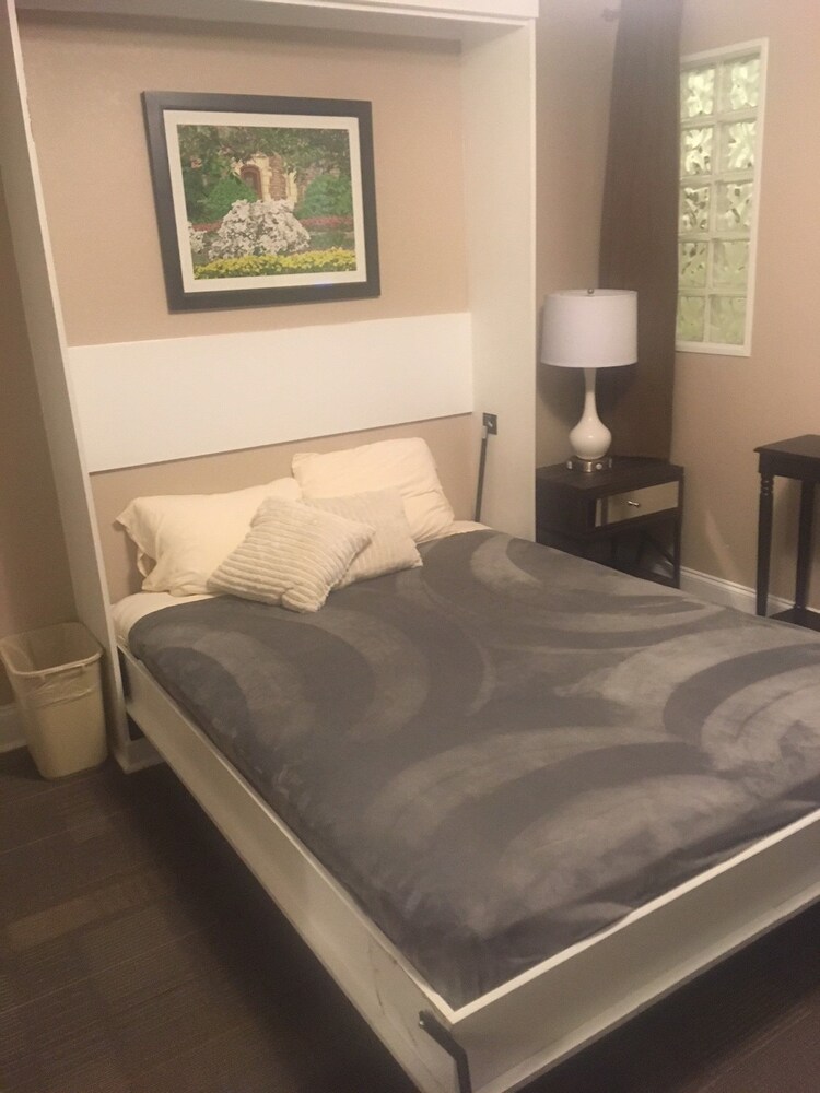 Acorn Inn - photo 10