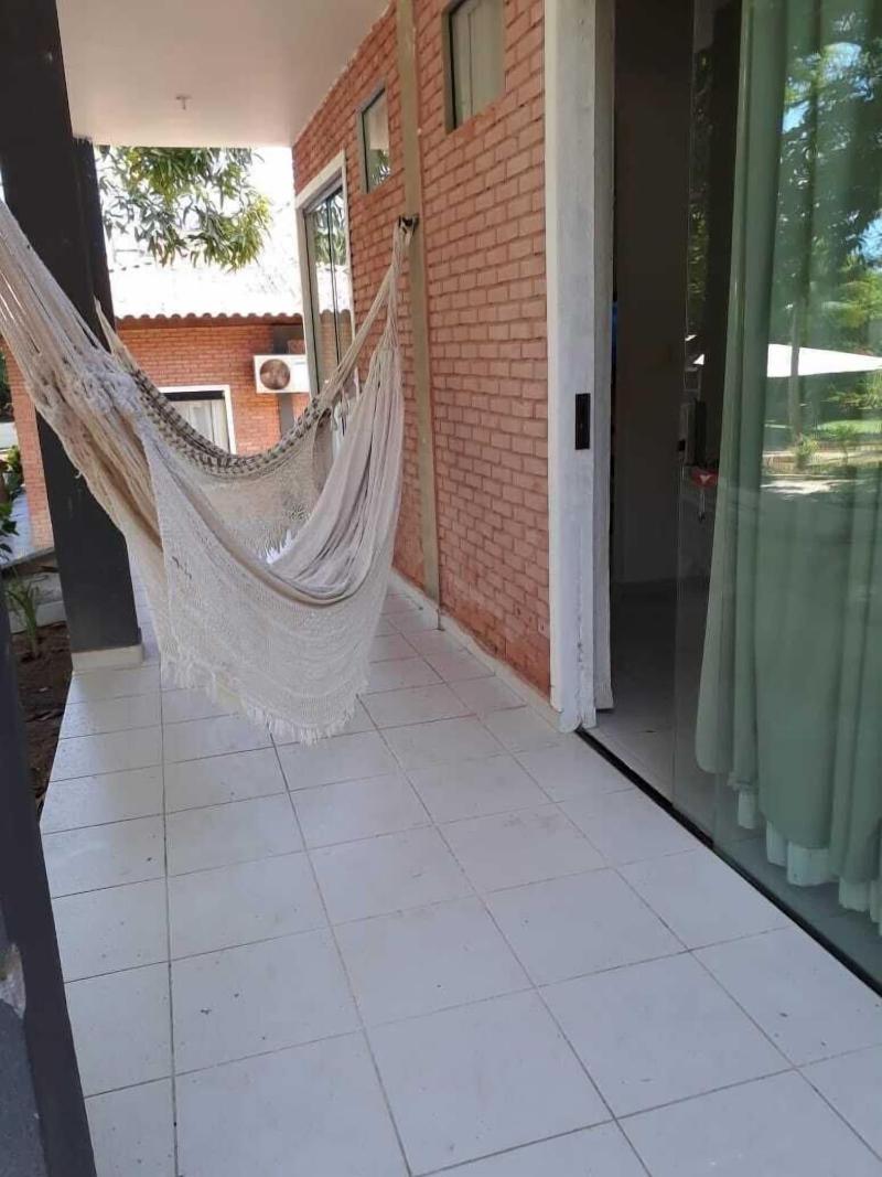 Pousada Senhora De Engenho in Recife, Brasil