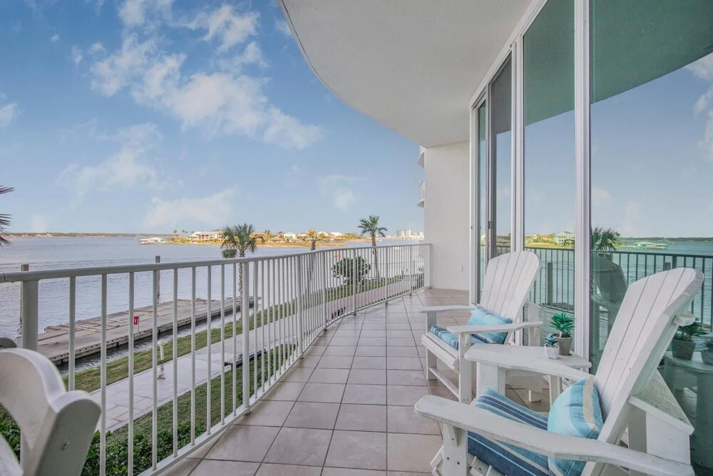 Caribe Resort D106 by Vacation Homes Collection - photo 42